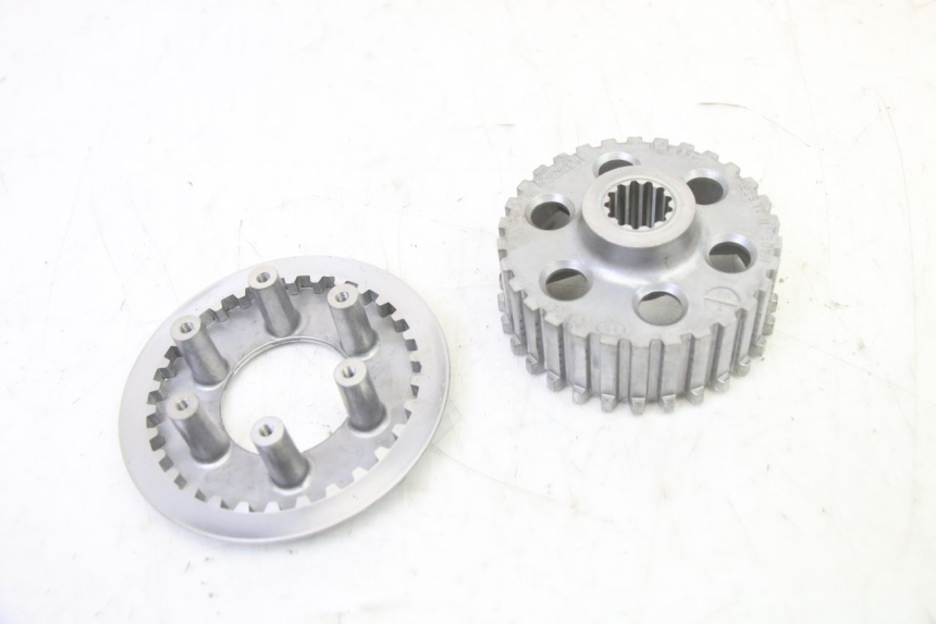 photo de EMBRAGUE APRILIA ETX 125 (1998 - 2002) - Vista general del producto