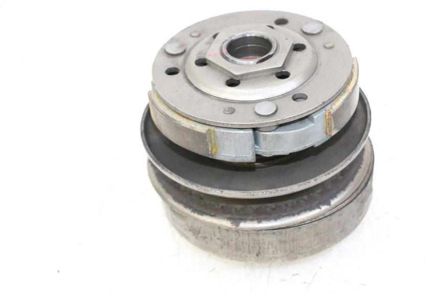 photo de EMBRAGUE JM MOTORS EVOLIS 4T 50 (2018 - 2022) - Otra perspectiva