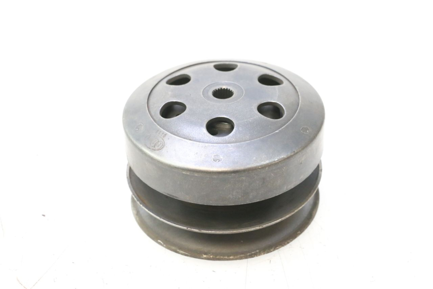 photo de EMBRAGUE JM MOTORS F45i 4T 50 (2020 - 2023) - Detalle de la pieza