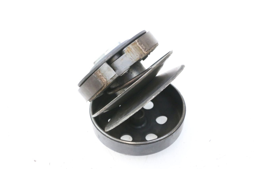 photo de EMBRAGUE JM MOTORS F45i 4T 50 (2020 - 2023) - Primer plano técnico
