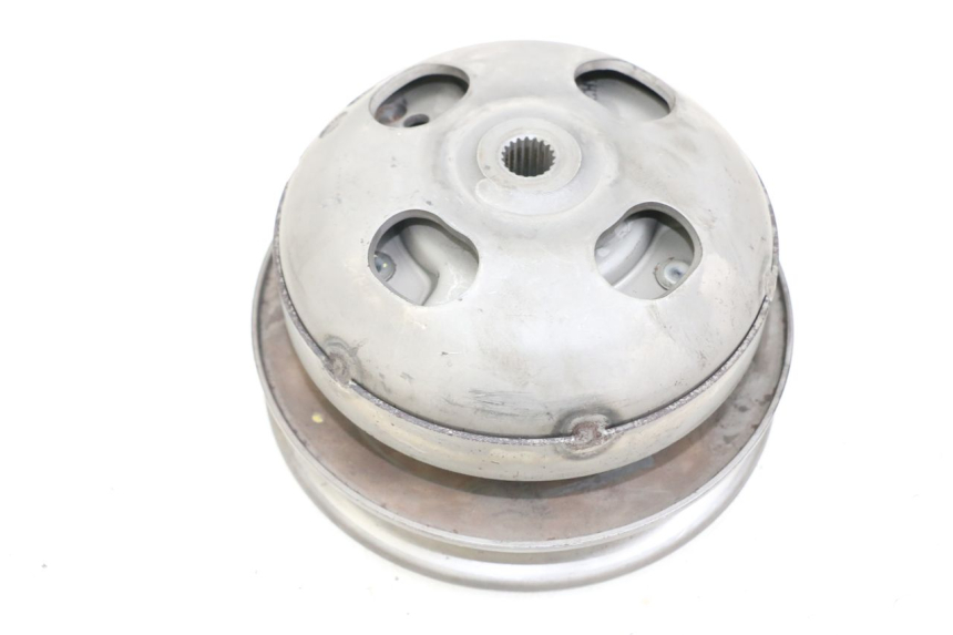 photo de EMBRAGUE HONDA FES PANTHEON 2T 125 (1998 - 2002) - Otra perspectiva