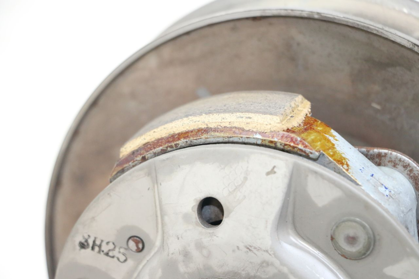 photo de EMBRAGUE HONDA FES PANTHEON 2T 125 (1998 - 2002) - Recambio usado revisado