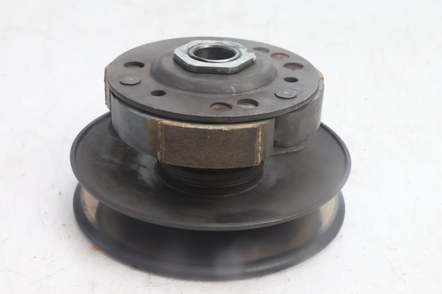 photo de EMBRAGUE HONDA FES PANTHEON 125 (2003 - 2007) - Detalle de la pieza