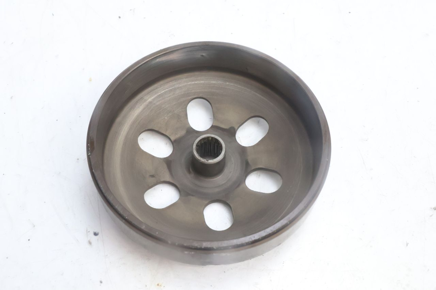 photo de EMBRAGUE HONDA FES PANTHEON 125 (2003 - 2007) - Primer plano técnico