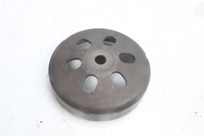 photo de EMBRAGUE HONDA FES PANTHEON 125 (2003 - 2007) - Vista general del producto