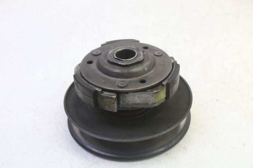 photo de EMBRAGUE HONDA FES S-WING SWING ABS 125 (2007 - 2015) - Vista principal