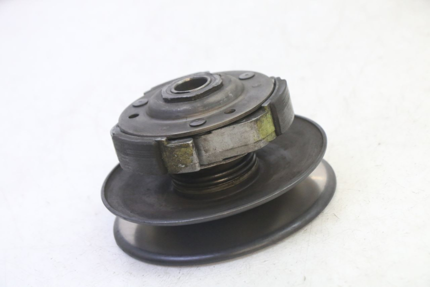 photo de EMBRAGUE HONDA FES S-WING SWING ABS 125 (2007 - 2015) - Detalle de la pieza
