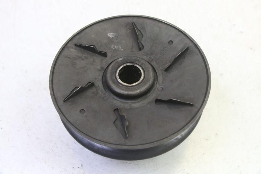 photo de EMBRAGUE HONDA FES S-WING SWING ABS 125 (2007 - 2015) - Otra perspectiva