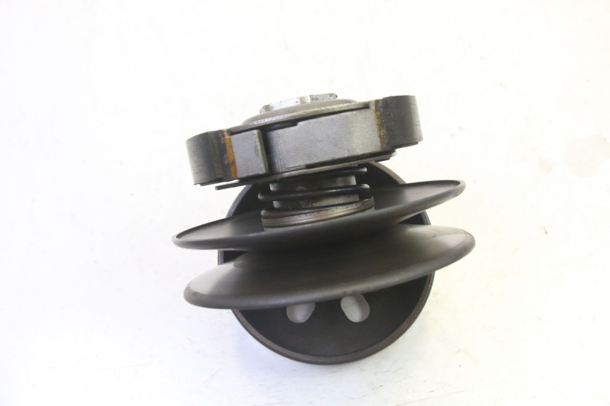 photo de EMBRAGUE HONDA FES S-WING SWING ABS 125 (2007 - 2015) - Otra perspectiva