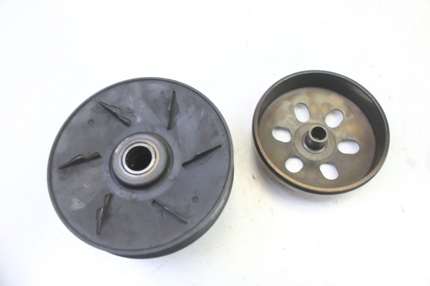 photo de EMBRAGUE HONDA FES S-WING SWING ABS 125 (2007 - 2015) - Vista general del producto