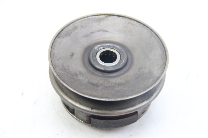 photo de EMBRAGUE SYM FIDDLE 2 50 (2008 - 2013) - Otra perspectiva