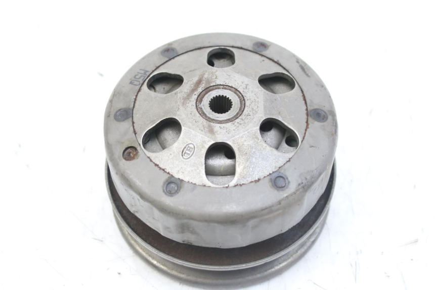 photo de EMBRAGUE SYM FIDDLE 2 50 (2008 - 2013) - Otra perspectiva