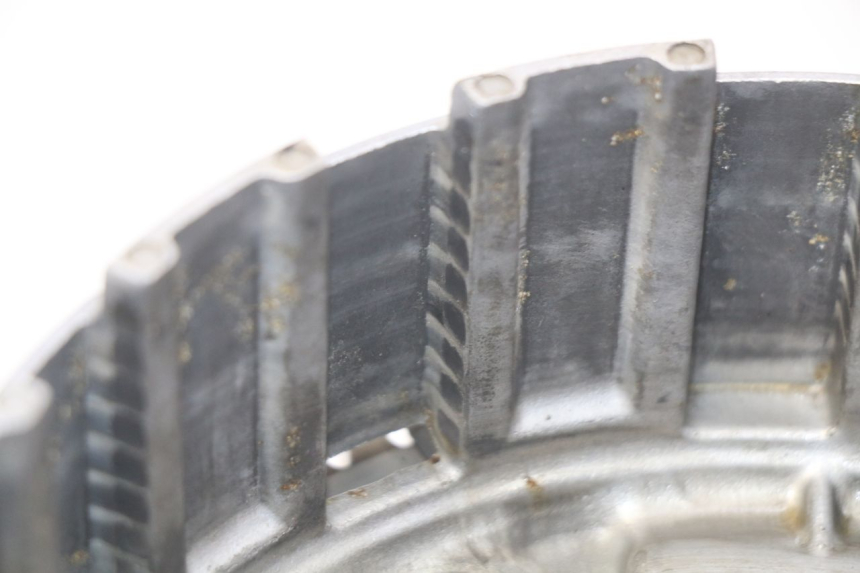 photo de EMBRAGUE YAMAHA FJR ABS 1300 (2006 - 2012) - Otra vista del artículo