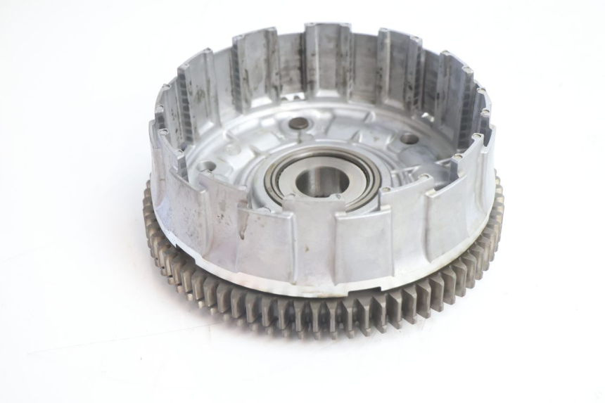 photo de EMBRAGUE YAMAHA FJR 1300 (2001 - 2005) - Detalle de la pieza