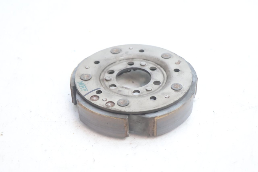 photo de EMBRAGUE HONDA FJS SILVER WING SILVERWING 400 (2005 - 2008) - Vista principal