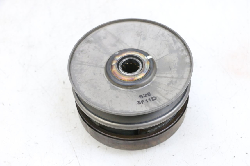 photo de EMBRAGUE MBK FLIPPER 115 (2013 - 2017) - Otra perspectiva