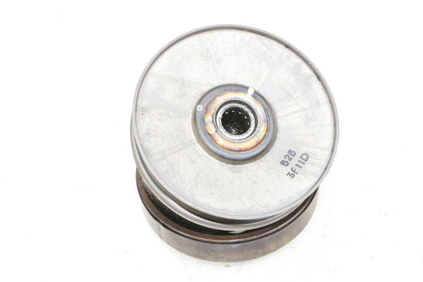 photo de EMBRAGUE MBK FLIPPER 115 (2013 - 2017) - Vista general del producto