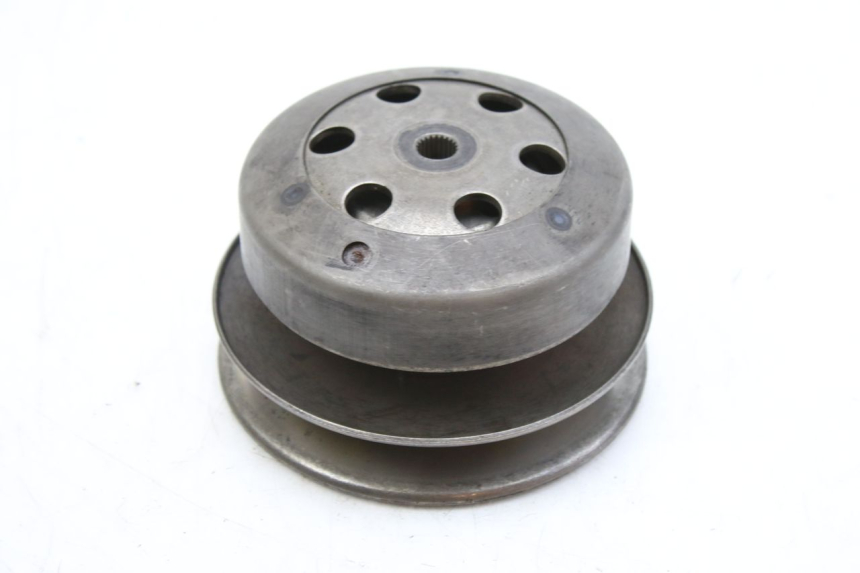 photo de EMBRAGUE PIAGGIO FLY 2T 50 (2004 - 2017) - Detalle de la pieza