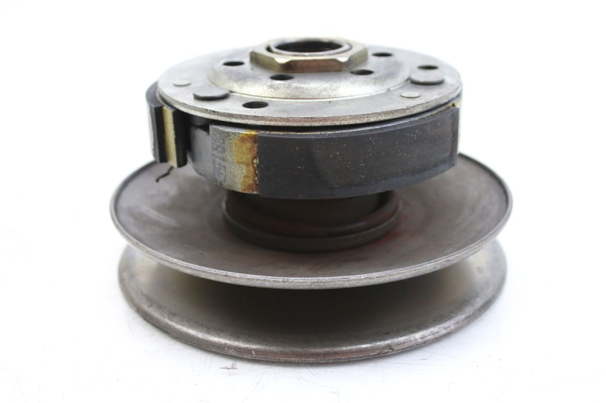 photo de EMBRAGUE PIAGGIO FLY 2T 50 (2004 - 2017) - Otra perspectiva