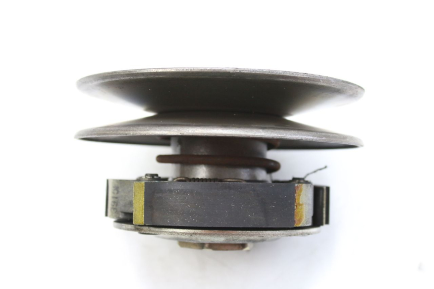 photo de EMBRAGUE PIAGGIO FLY 2T 50 (2004 - 2017) - Vista general del producto