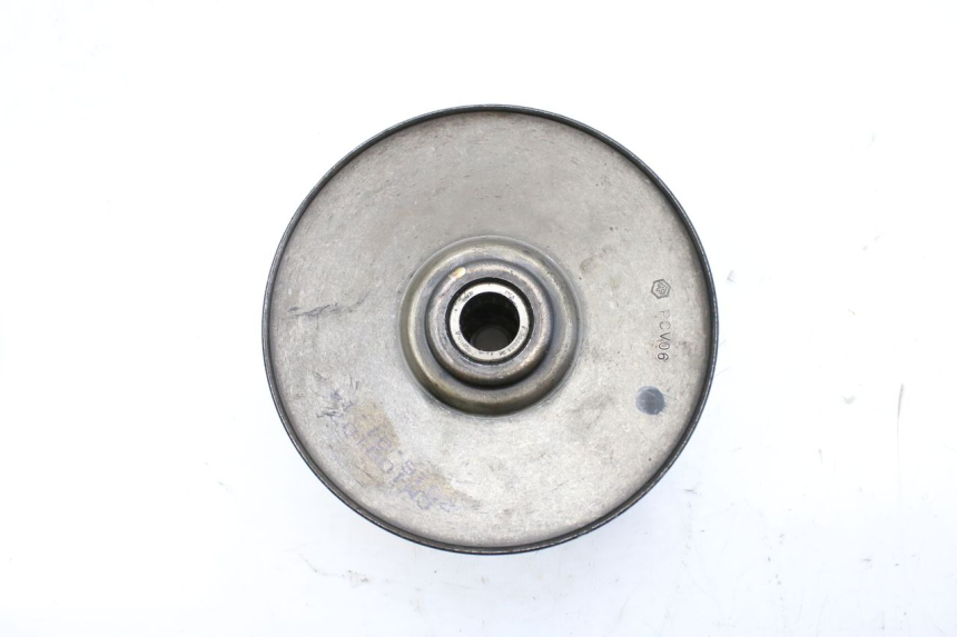 photo de EMBRAGUE PIAGGIO FLY 2T 50 (2004 - 2017) - Detalles de los puntos de fijación