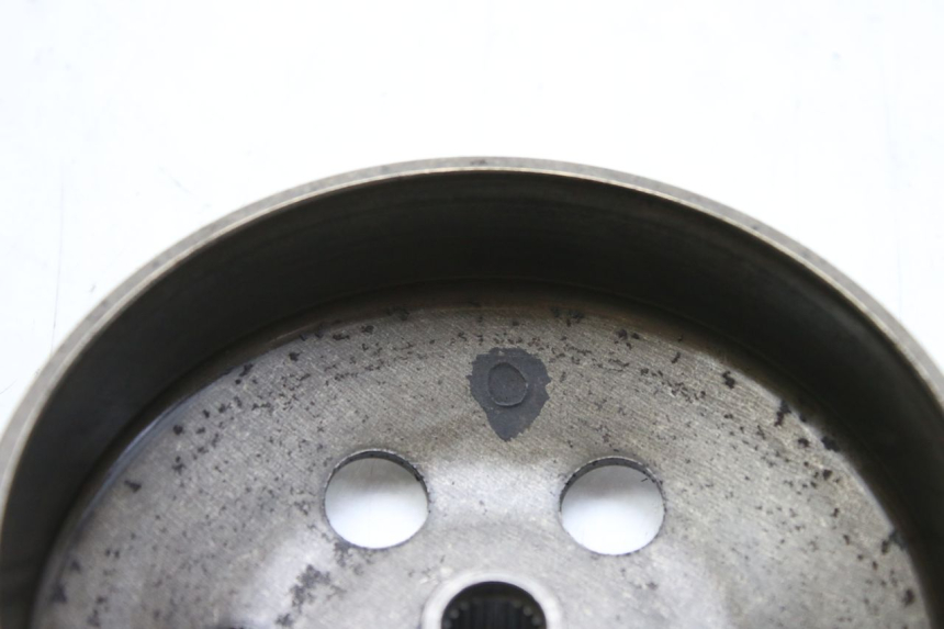 photo de EMBRAGUE PIAGGIO FLY 2T 50 (2004 - 2017) - Marcados y referencias originales