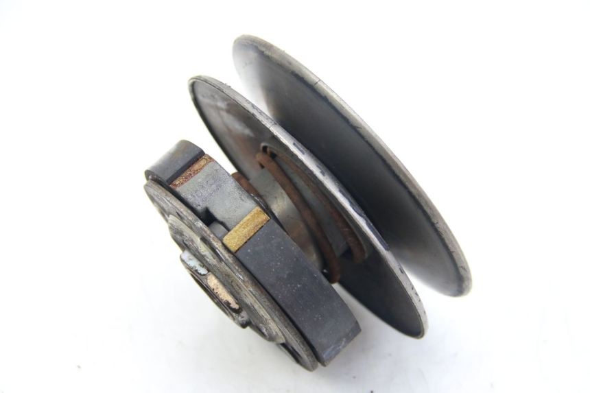 photo de EMBRAGUE PIAGGIO FLY 2T 50 (2004 - 2017) - Detalle de la pieza