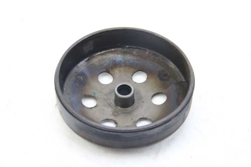 photo de EMBRAGUE PIAGGIO FLY 2T 50 (2004 - 2017) - Vista general del producto