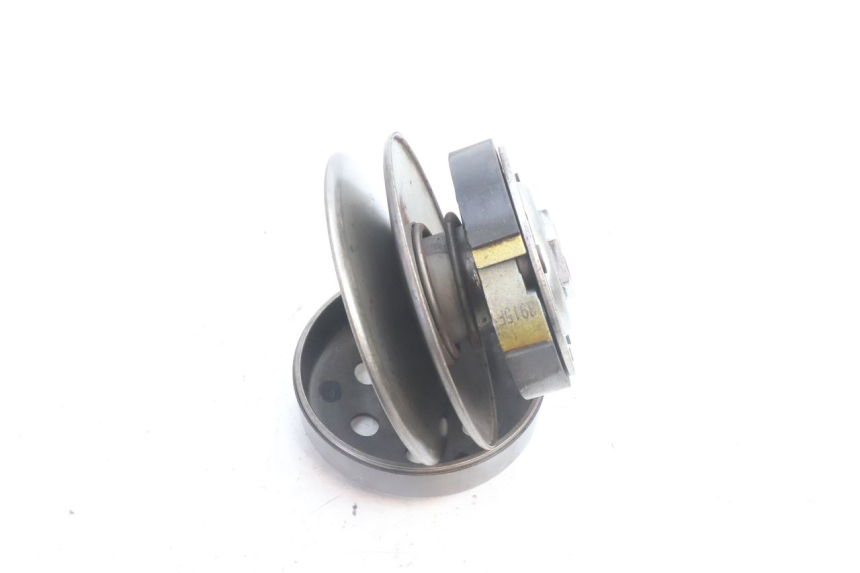 photo de EMBRAGUE PIAGGIO FLY 2T 50 (2004 - 2017) - Vista general del producto