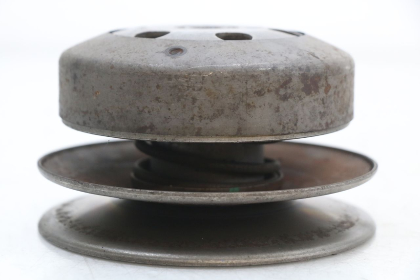 photo de EMBRAGUE PIAGGIO FLY 4T 50 (2004 - 2010) - Otra perspectiva