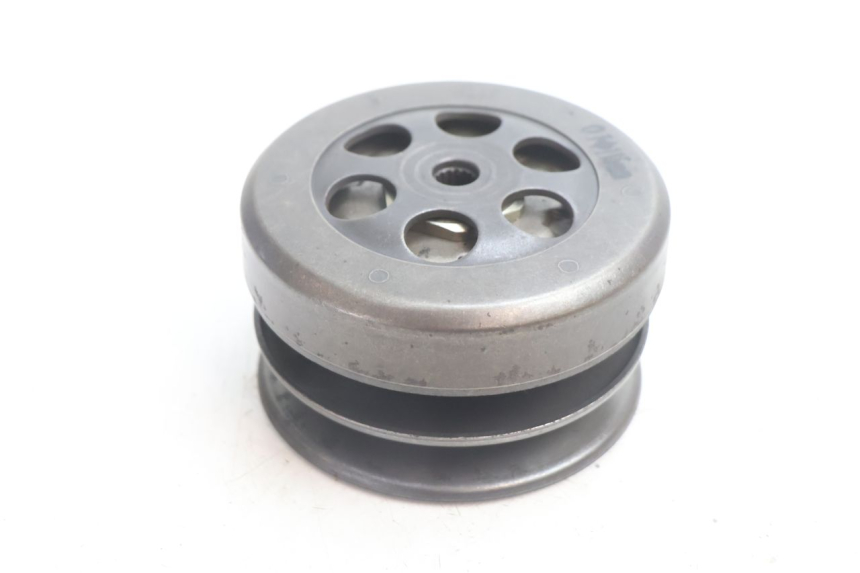 photo de EMBRAGUE KEEWAY FOCUS 50 (2006 - 2009) - Zoom estado de uso