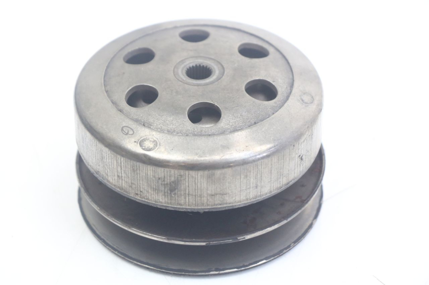 photo de EMBRAGUE BAOTIAN FRESH 50 (2004 - 2012) - Detalle de la pieza