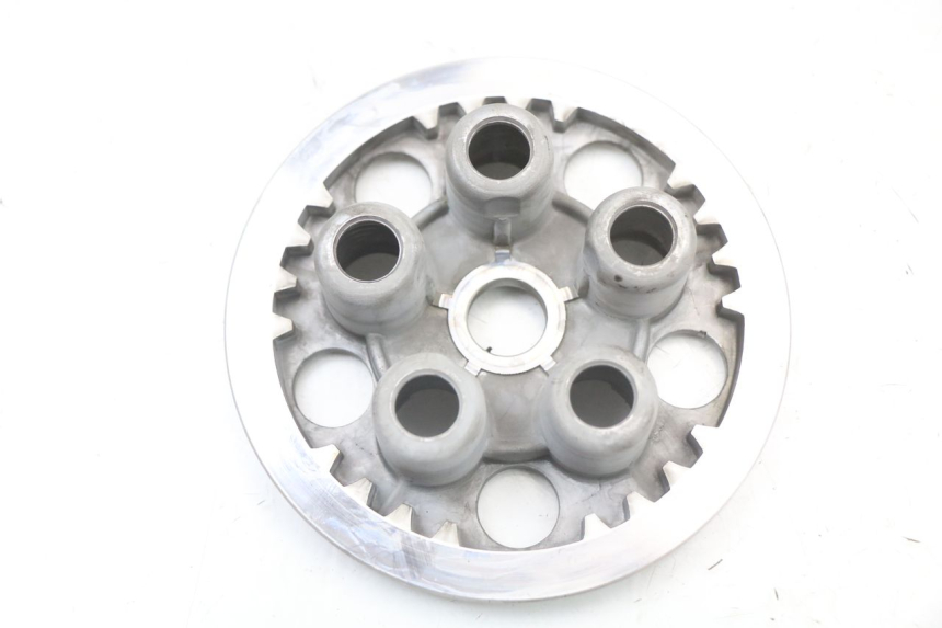 photo de Embrague HYOSUNG GF 125 (2001 - 2005) - Otra vista del artículo