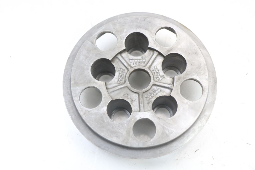 photo de Embrague HYOSUNG GF 125 (2001 - 2005) - Marcados y referencias originales