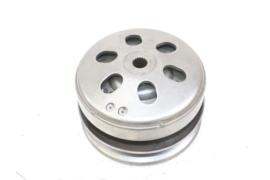 photo de EMBRAGUE GOES WIKI 125 (2010 - 2015) - Detalle de la pieza