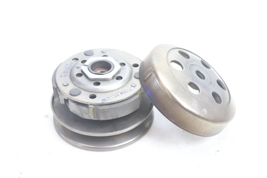 photo de EMBRAGUE VASTRO GP 2T 50 (2013 - 2017) - Detalle de la pieza