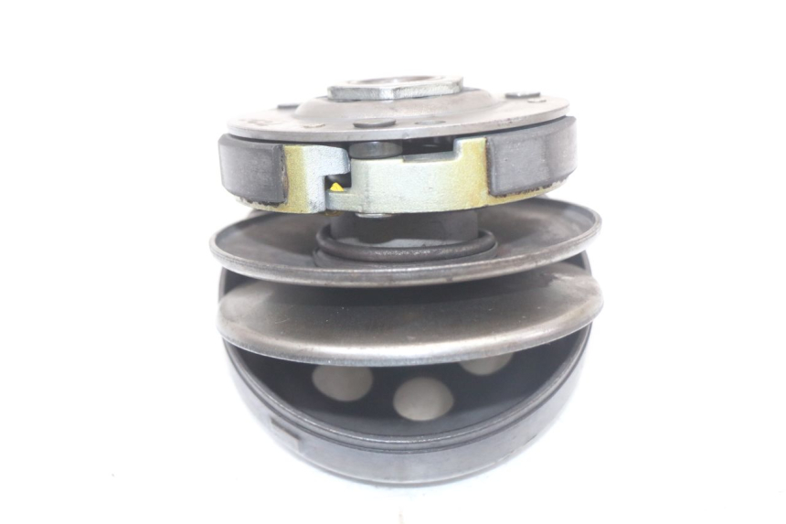 photo de EMBRAGUE NECO GPX LC 2T 50 (2014 - 2018) - Otra perspectiva