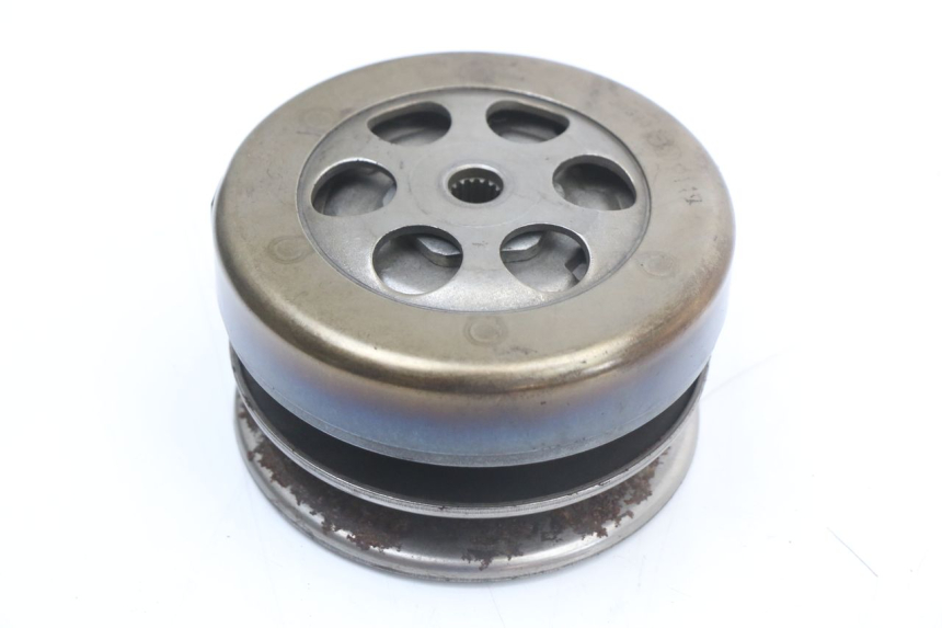 photo de EMBRAGUE TNT MOTOR GRIDO 2T 50 (2010 - 2019) - Detalle de la pieza