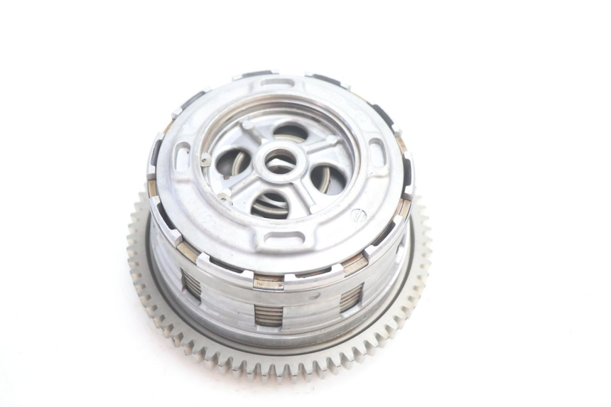 photo de EMBRAGUE SUZUKI GSF N BANDIT 1200 (2001 - 2005) - Foto de producto adicional