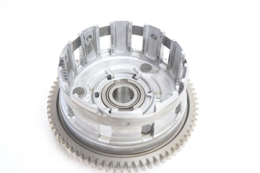 photo de EMBRAGUE SUZUKI GSF N BANDIT 1200 (2001 - 2005) - Primer plano técnico