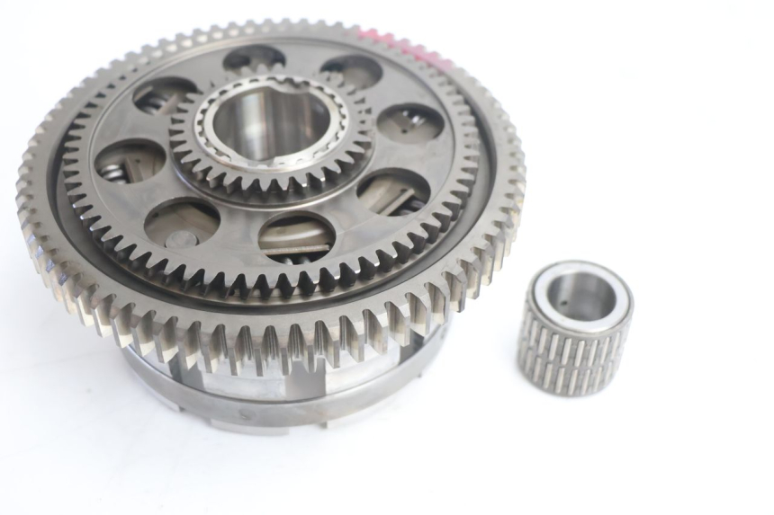 photo de EMBRAGUE SUZUKI GSF N BANDIT 1200 (2001 - 2005) - Vista general del producto