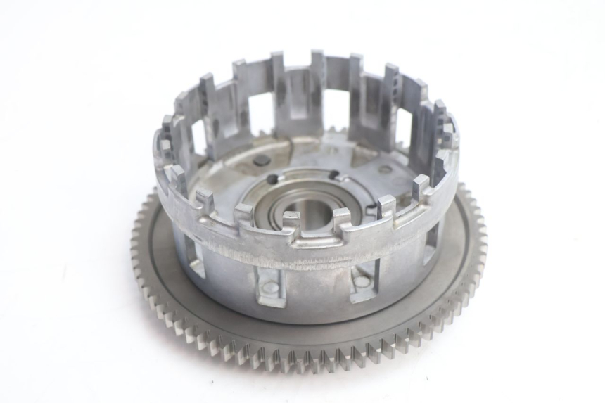 photo de EMBRAGUE SUZUKI GSR 600 (2005 - 2012) - Detalle de la pieza