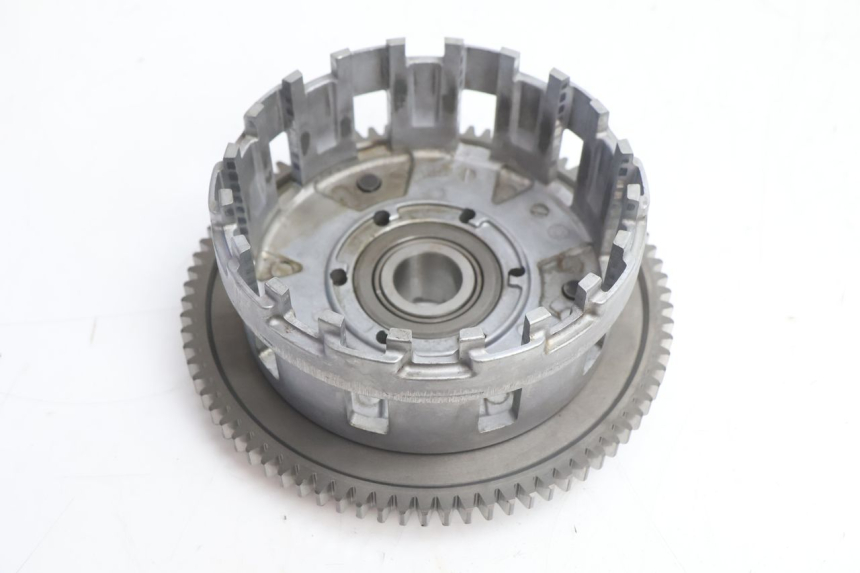 photo de EMBRAGUE SUZUKI GSR 600 (2005 - 2012) - Otra perspectiva