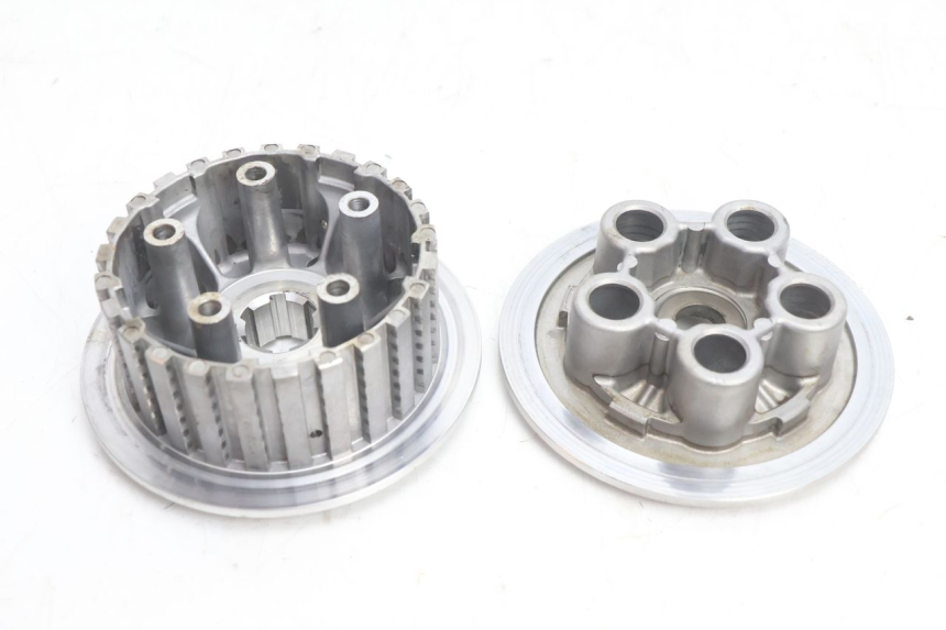 photo de EMBRAGUE SUZUKI GSR 600 (2005 - 2012) - Vista general del producto
