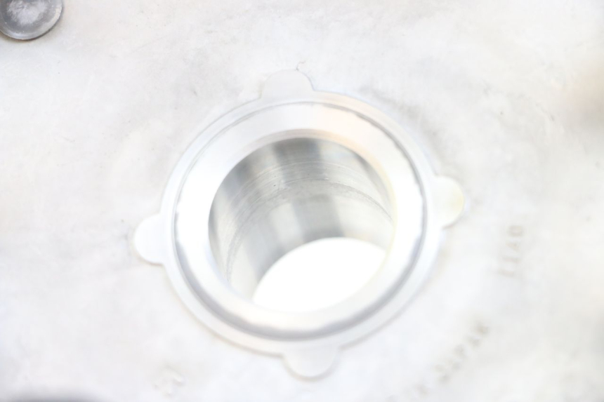 photo de EMBRAGUE SUZUKI GSX E 250 (1982 - 1983) - Vista general del producto