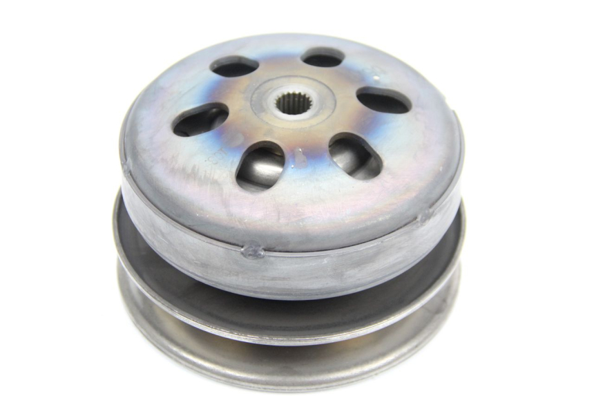 photo de EMBRAGUE SYM GTS EFI ABS 125 (2012 - 2016) - Detalle de la pieza