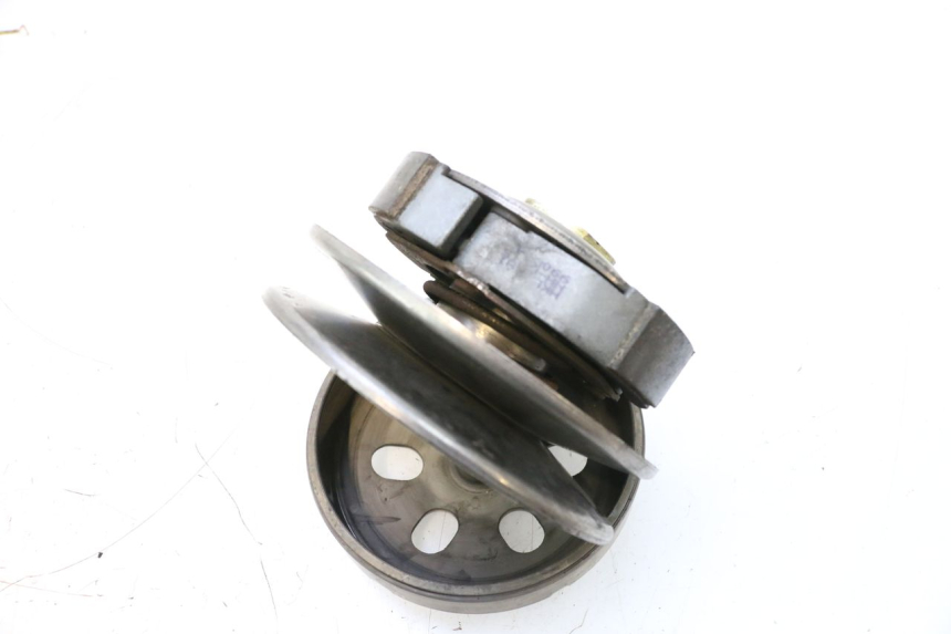 photo de EMBRAGUE SYM GTS EVO 125 (2009 - 2013) - Vista general del producto