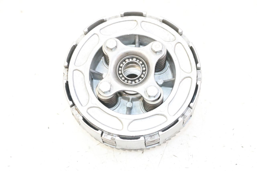 photo de EMBRAGUE HONDA MTX TC02 125 (1987 - 1989) - Vista general del producto
