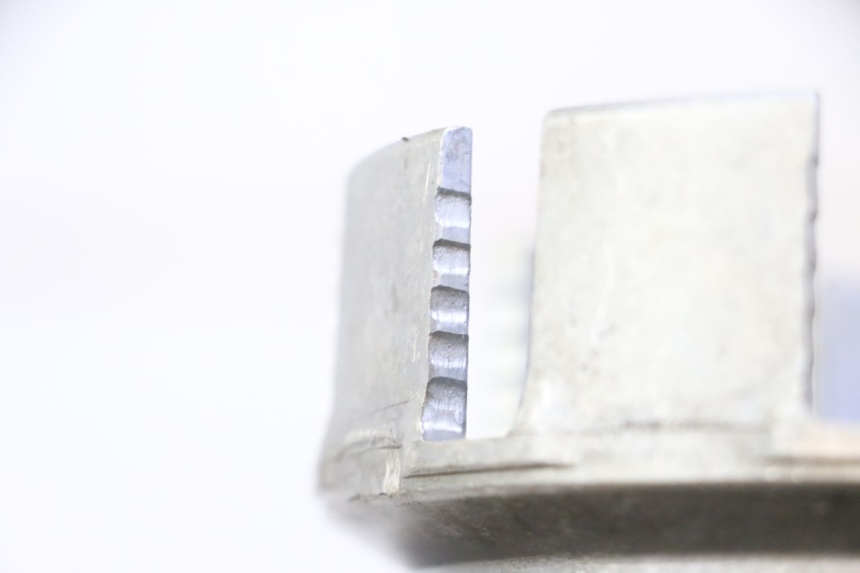 photo de EMBRAGUE HONDA MTX TC02 125 (1987 - 1989) - Recambio usado revisado