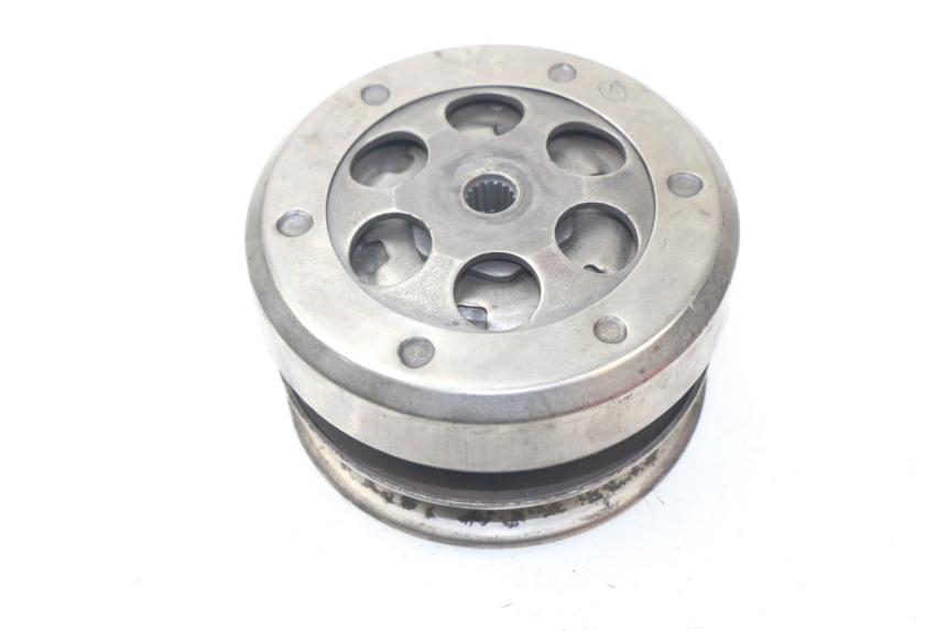 photo de EMBRAGUE KEEWAY HURRICANE 50 (2006 - 2019) - Detalle de la pieza